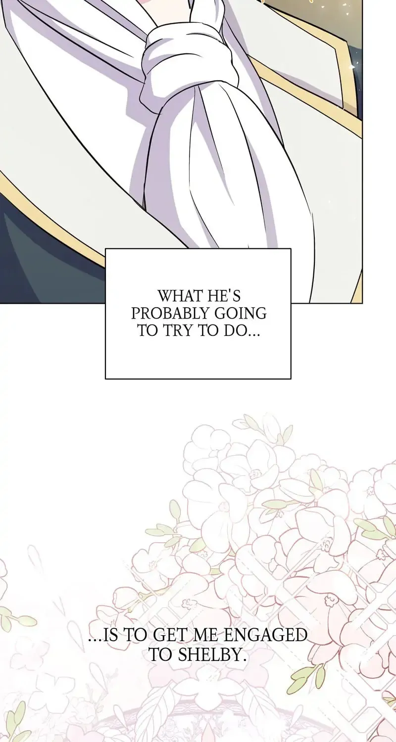 Read More Than You Know (RAMMILL) chapter 10 image 34 on Lezhin