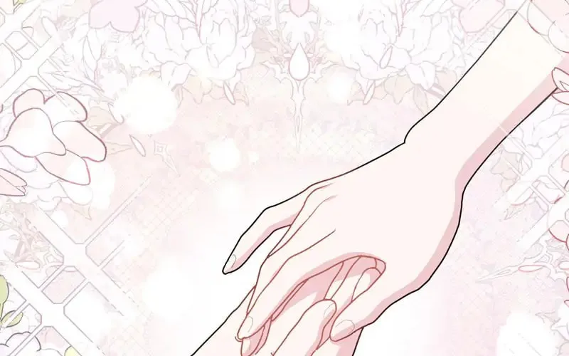 Read More Than You Know (RAMMILL) chapter 10 image 35 on Lezhin