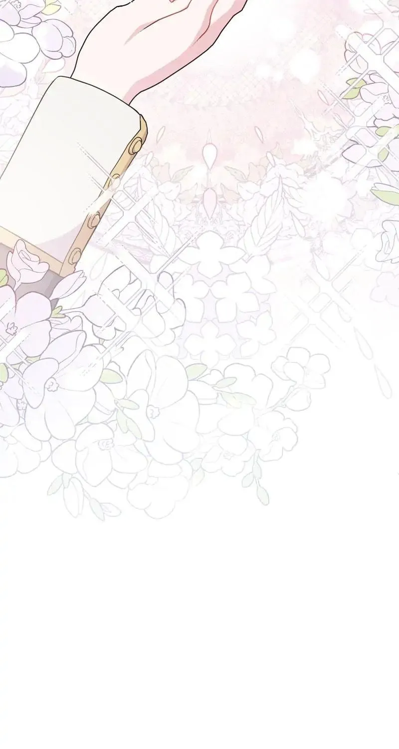 Read More Than You Know (RAMMILL) chapter 10 image 36 on Lezhin
