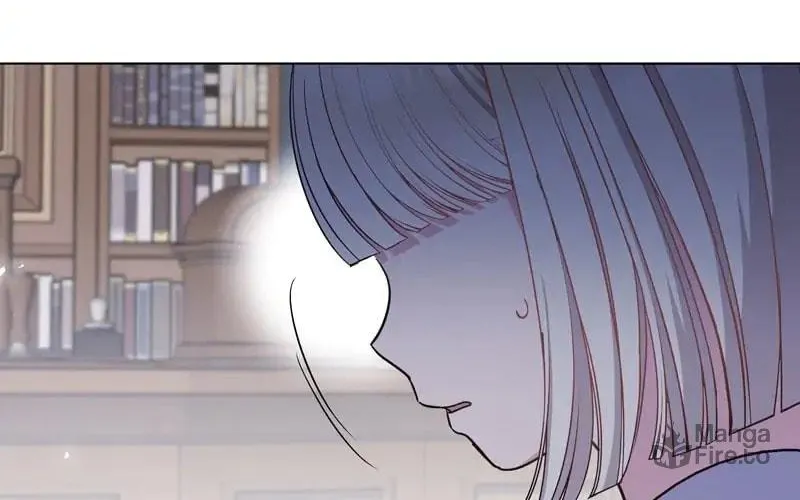 Read More Than You Know (RAMMILL) chapter 10 image 37 on Lezhin
