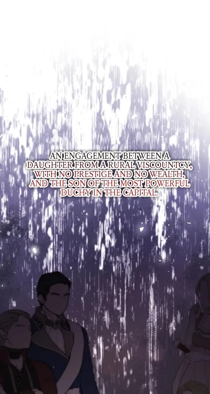 Read More Than You Know (RAMMILL) chapter 10 image 39 on Lezhin