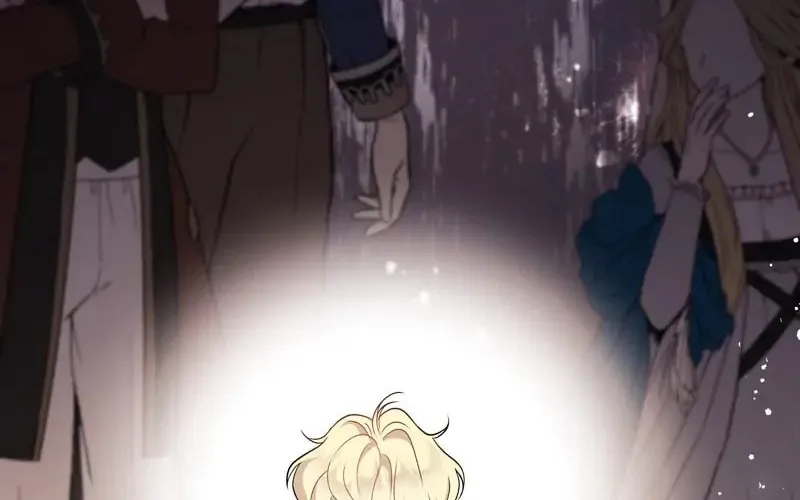 Read More Than You Know (RAMMILL) chapter 10 image 40 on Lezhin