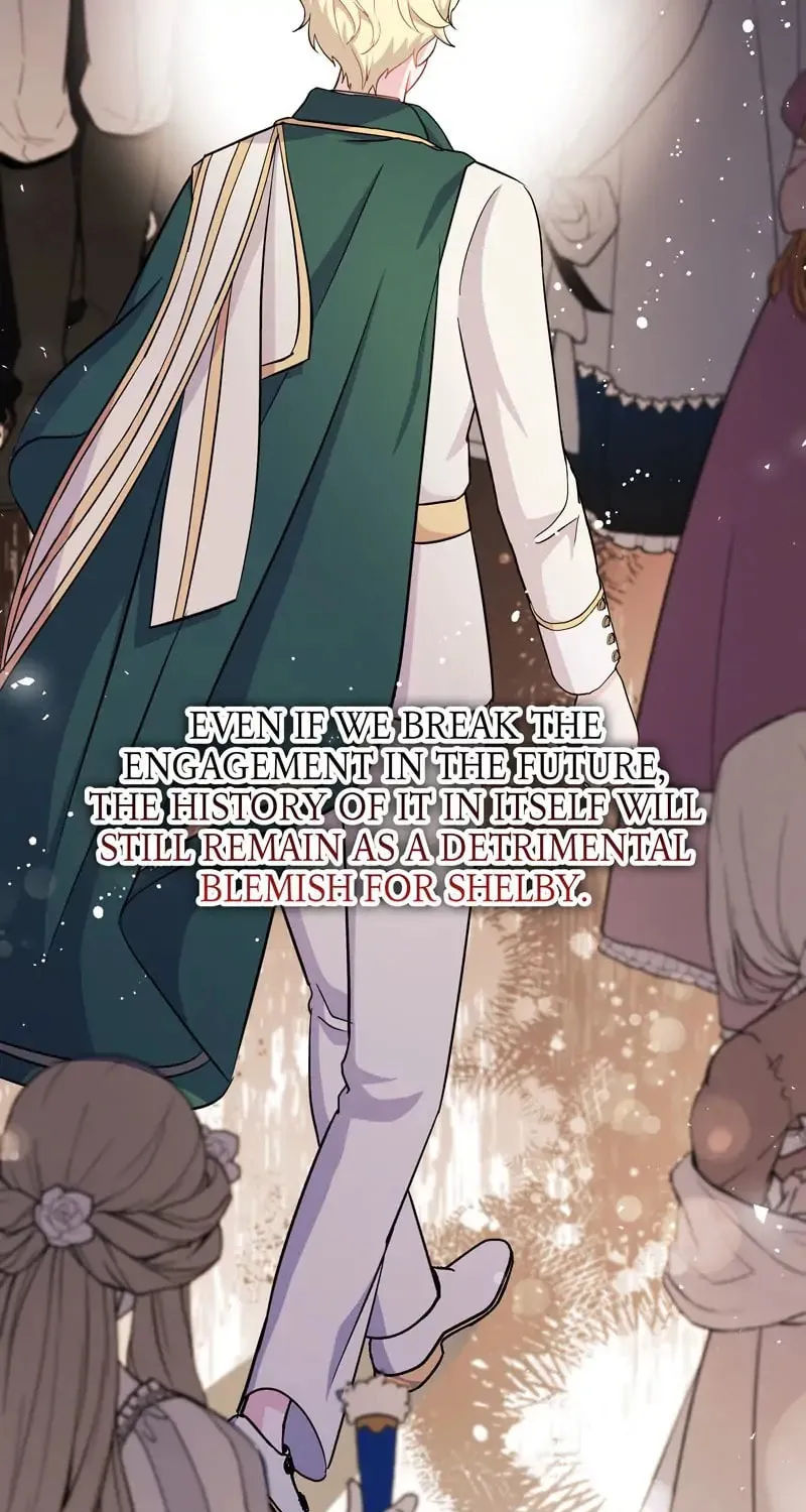 Read More Than You Know (RAMMILL) chapter 10 image 41 on Lezhin