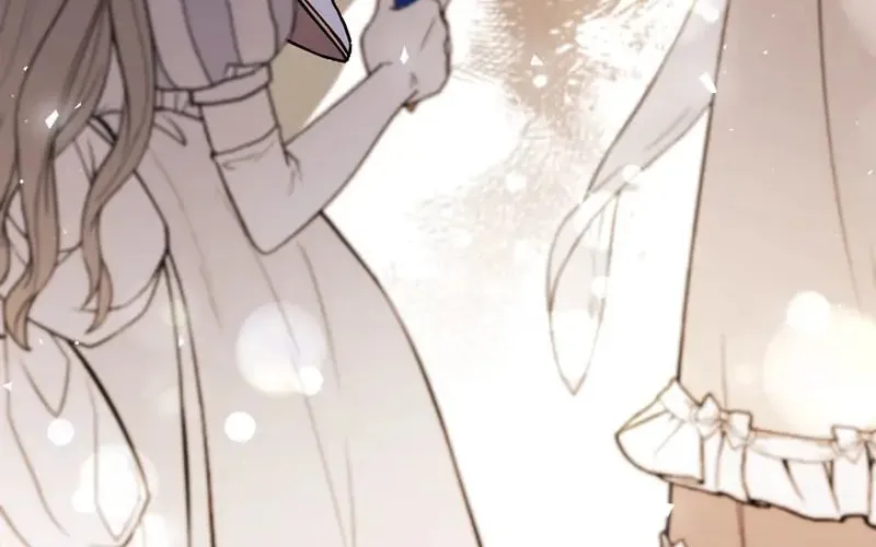 Read More Than You Know (RAMMILL) chapter 10 image 42 on Lezhin