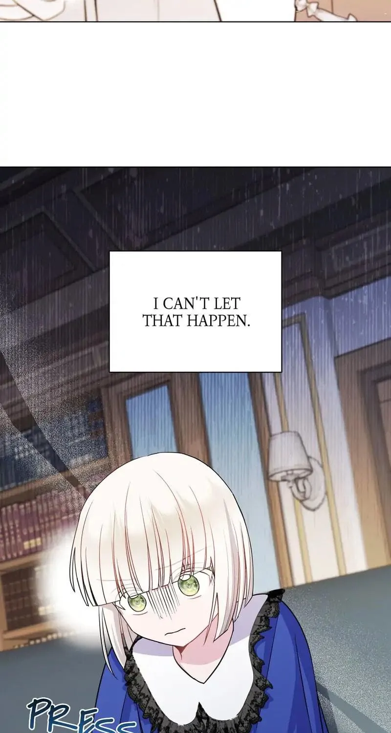 Read More Than You Know (RAMMILL) chapter 10 image 43 on Lezhin