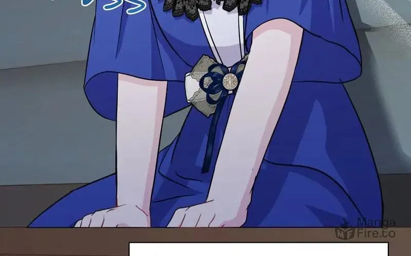 Read More Than You Know (RAMMILL) chapter 10 image 44 on Lezhin