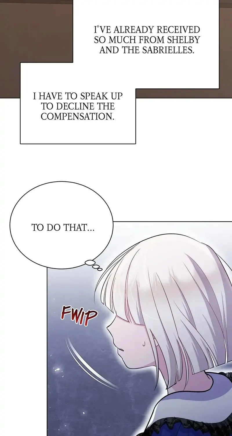 Read More Than You Know (RAMMILL) chapter 10 image 45 on Lezhin