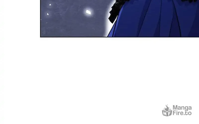Read More Than You Know (RAMMILL) chapter 10 image 46 on Lezhin