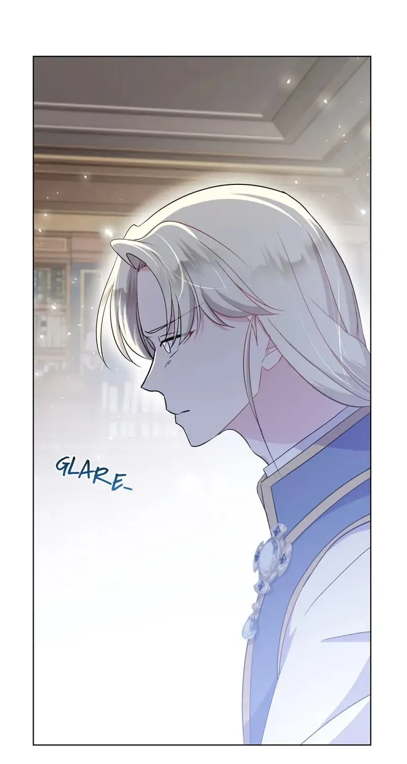 Read More Than You Know (RAMMILL) chapter 10 image 47 on Lezhin