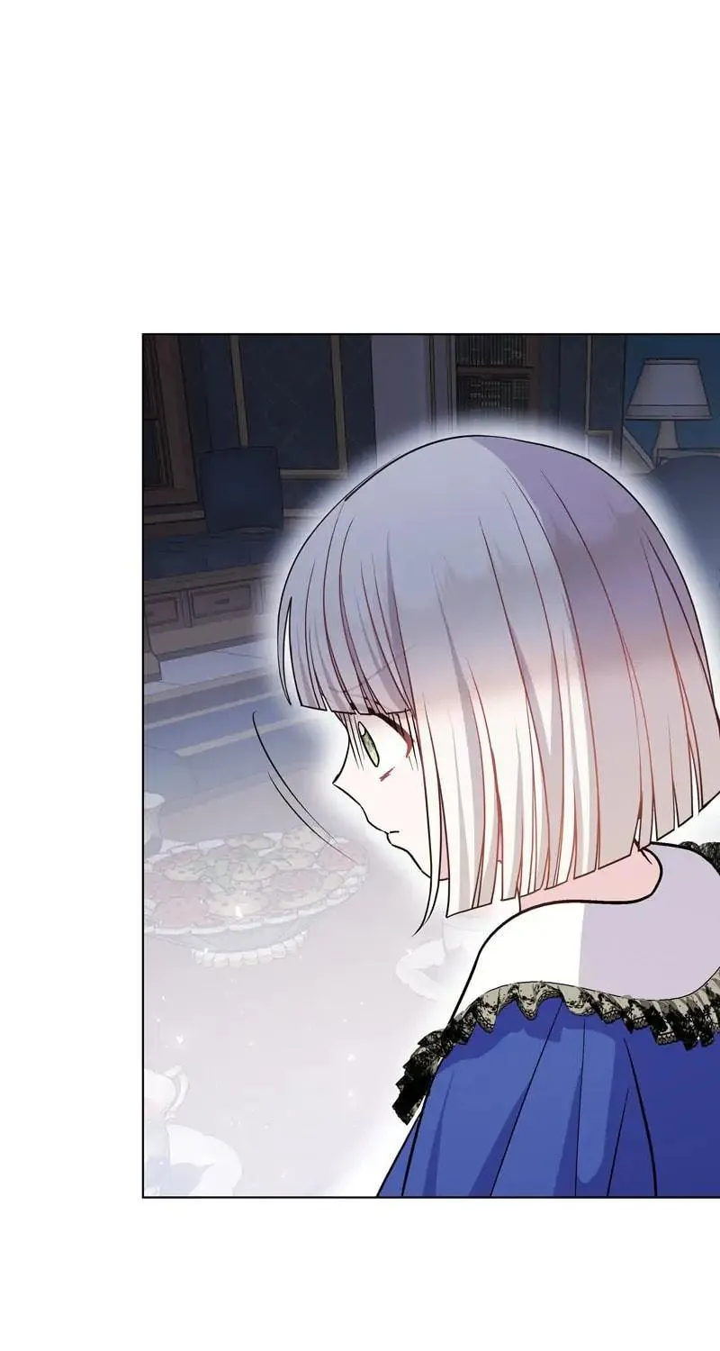 Read More Than You Know (RAMMILL) chapter 10 image 49 on Lezhin