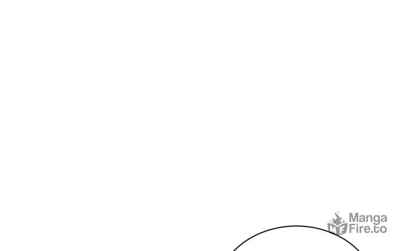 Read More Than You Know (RAMMILL) chapter 10 image 50 on Lezhin