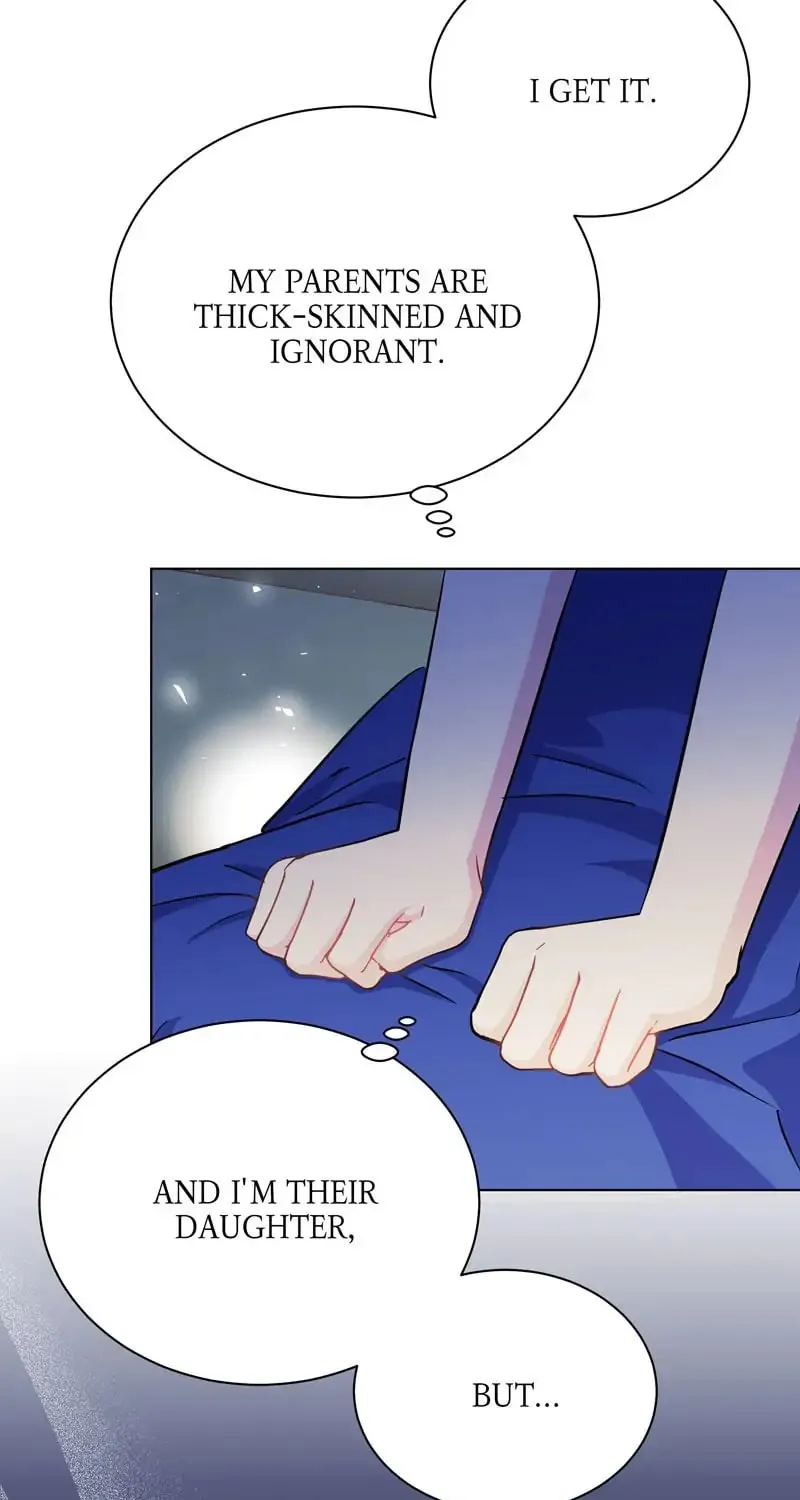 Read More Than You Know (RAMMILL) chapter 10 image 51 on Lezhin