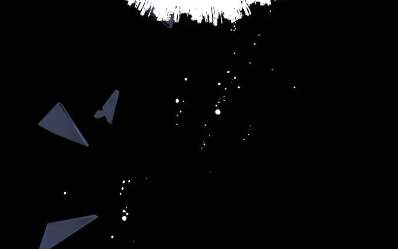 Read More Than You Know (RAMMILL) chapter 10 image 54 on Lezhin
