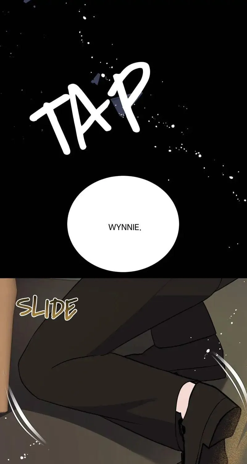 Read More Than You Know (RAMMILL) chapter 10 image 55 on Lezhin