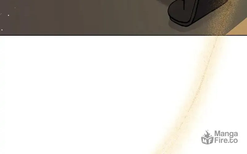 Read More Than You Know (RAMMILL) chapter 10 image 56 on Lezhin