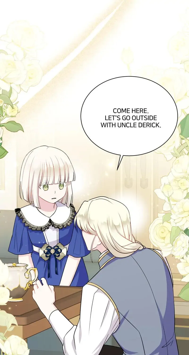 Read More Than You Know (RAMMILL) chapter 10 image 57 on Lezhin