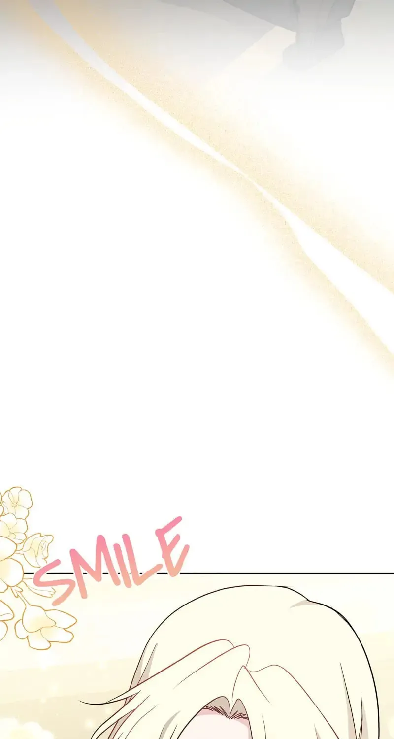 Read More Than You Know (RAMMILL) chapter 10 image 59 on Lezhin