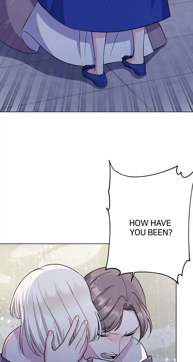 Read More Than You Know (RAMMILL) chapter 10 image 6 on Lezhin
