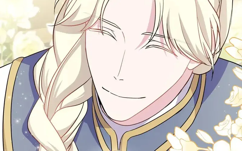 Read More Than You Know (RAMMILL) chapter 10 image 60 on Lezhin