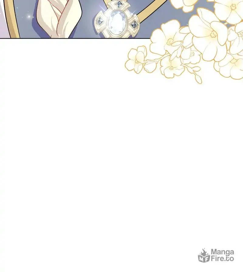 Read More Than You Know (RAMMILL) chapter 10 image 61 on Lezhin