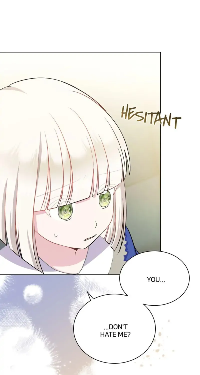 Read More Than You Know (RAMMILL) chapter 10 image 62 on Lezhin