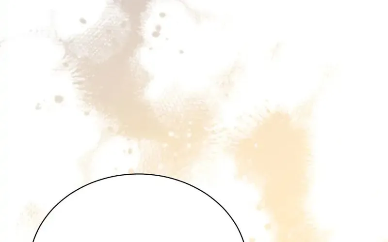 Read More Than You Know (RAMMILL) chapter 10 image 63 on Lezhin
