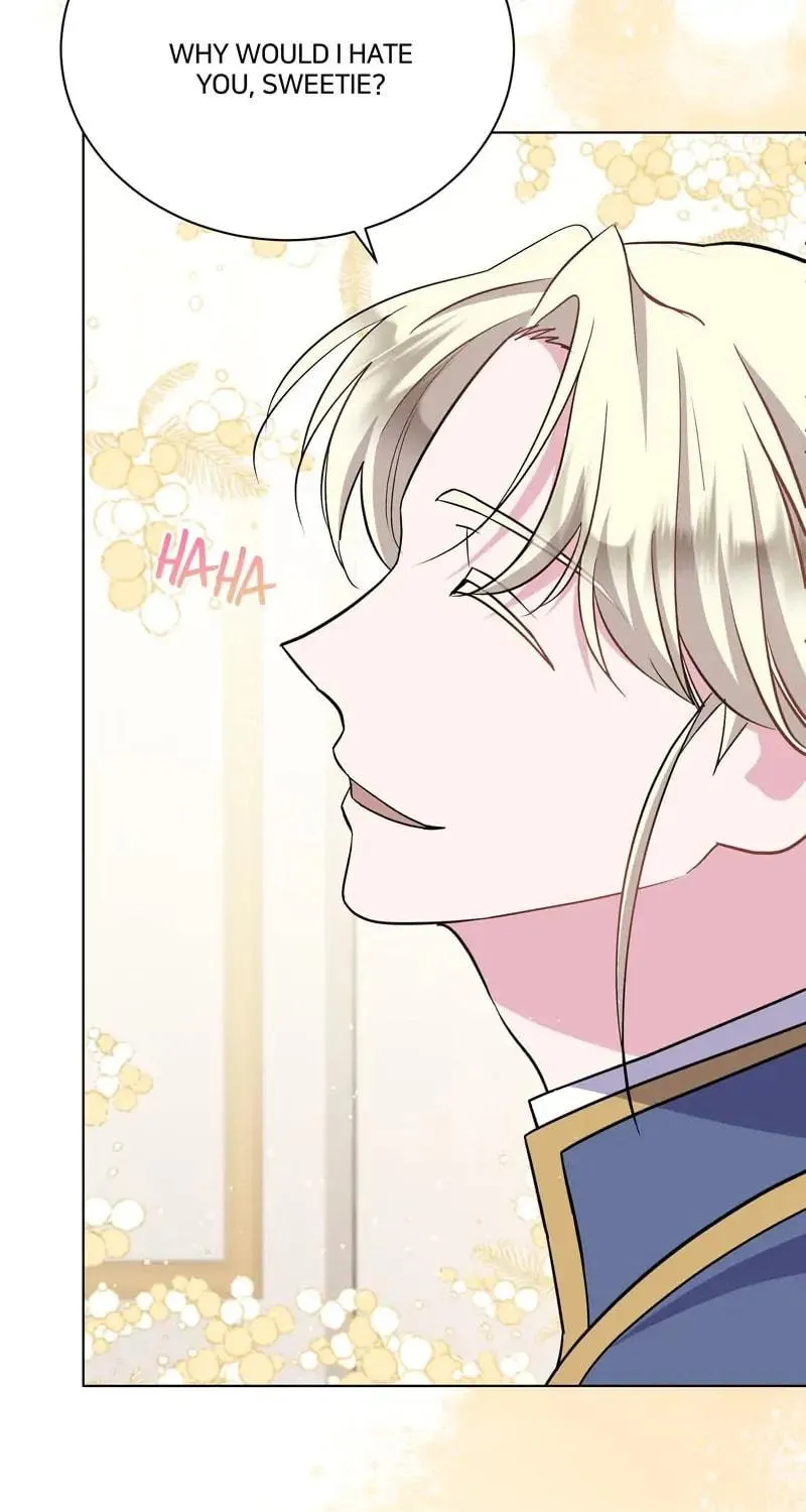 Read More Than You Know (RAMMILL) chapter 10 image 64 on Lezhin