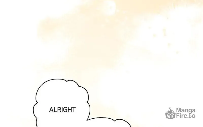 Read More Than You Know (RAMMILL) chapter 10 image 65 on Lezhin