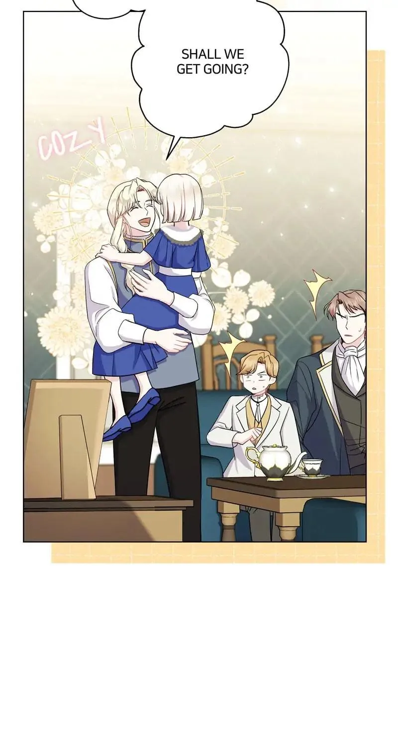 Read More Than You Know (RAMMILL) chapter 10 image 66 on Lezhin