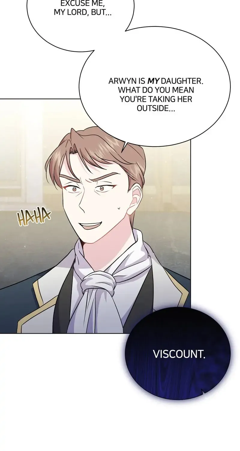 Read More Than You Know (RAMMILL) chapter 10 image 68 on Lezhin