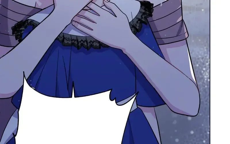 Read More Than You Know (RAMMILL) chapter 10 image 7 on Lezhin
