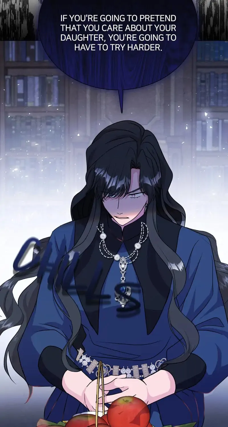 Read More Than You Know (RAMMILL) chapter 10 image 70 on Lezhin