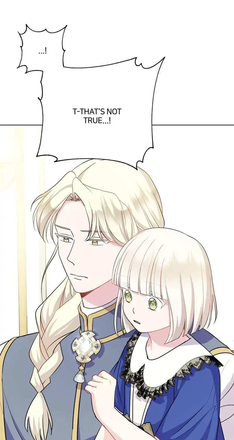Read More Than You Know (RAMMILL) chapter 10 image 73 on Lezhin