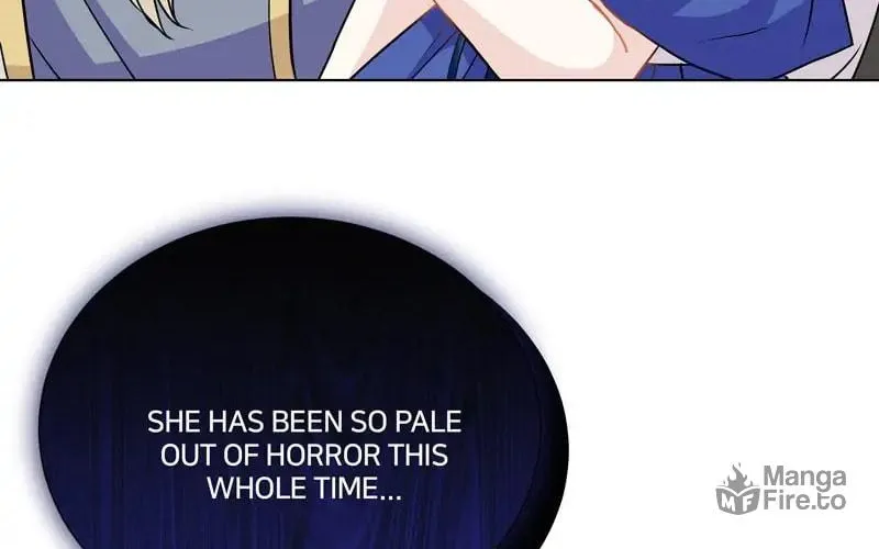 Read More Than You Know (RAMMILL) chapter 10 image 74 on Lezhin