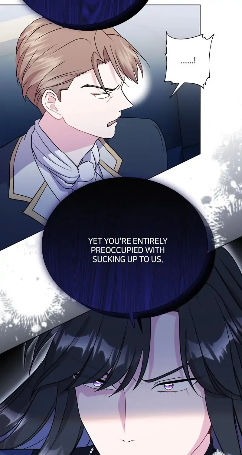 Read More Than You Know (RAMMILL) chapter 10 image 75 on Lezhin
