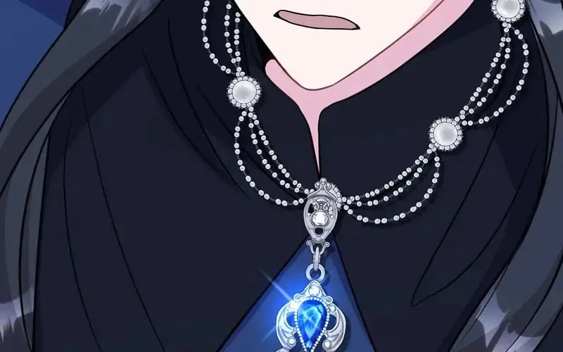 Read More Than You Know (RAMMILL) chapter 10 image 76 on Lezhin
