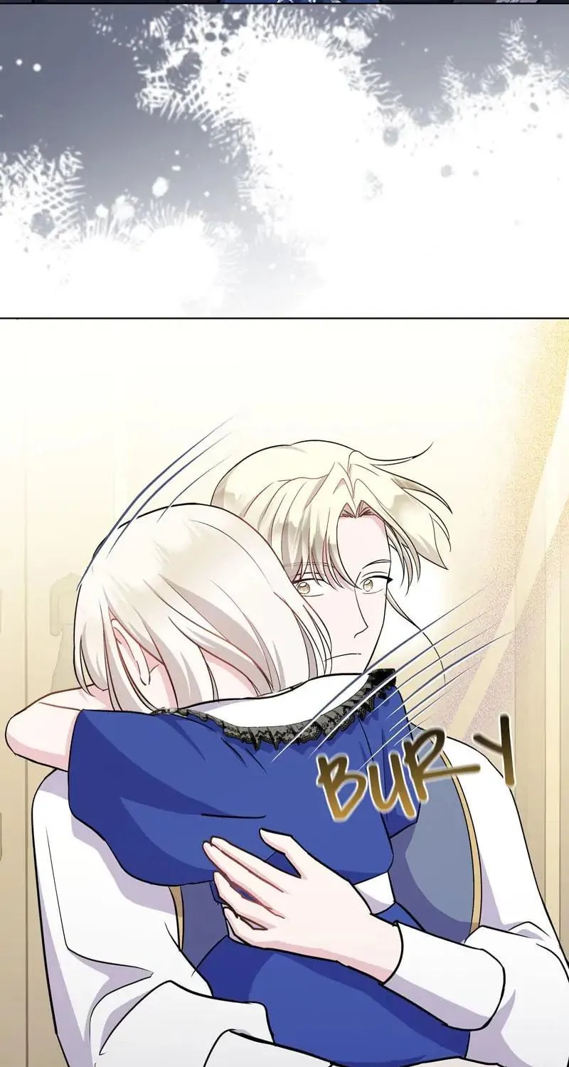 Read More Than You Know (RAMMILL) chapter 10 image 77 on Lezhin