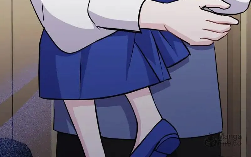 Read More Than You Know (RAMMILL) chapter 10 image 78 on Lezhin