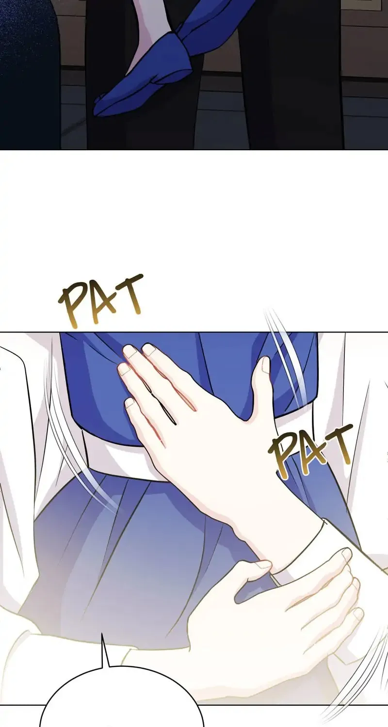 Read More Than You Know (RAMMILL) chapter 10 image 79 on Lezhin