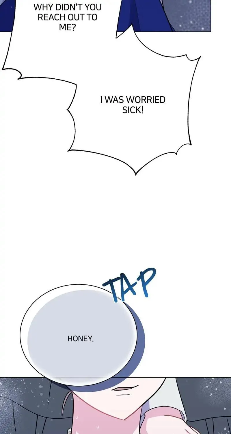Read More Than You Know (RAMMILL) chapter 10 image 8 on Lezhin
