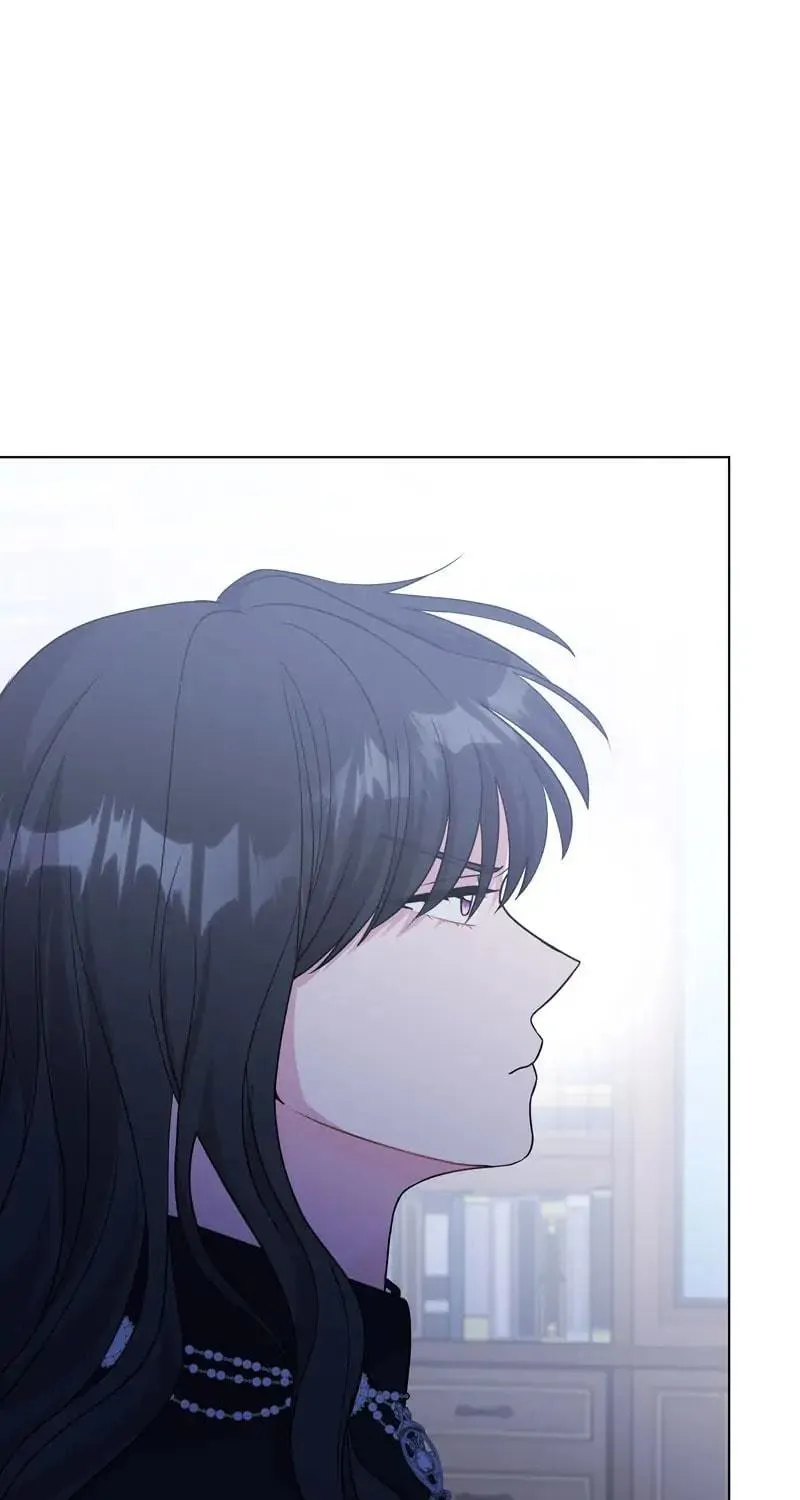Read More Than You Know (RAMMILL) chapter 10 image 82 on Lezhin