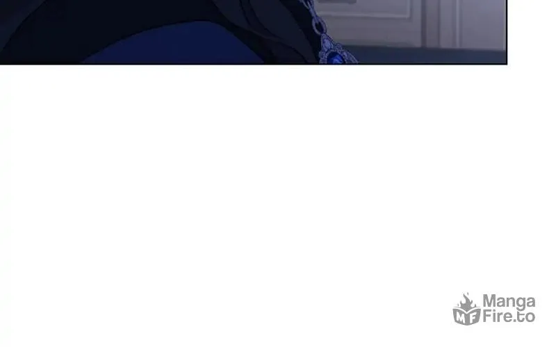 Read More Than You Know (RAMMILL) chapter 10 image 83 on Lezhin
