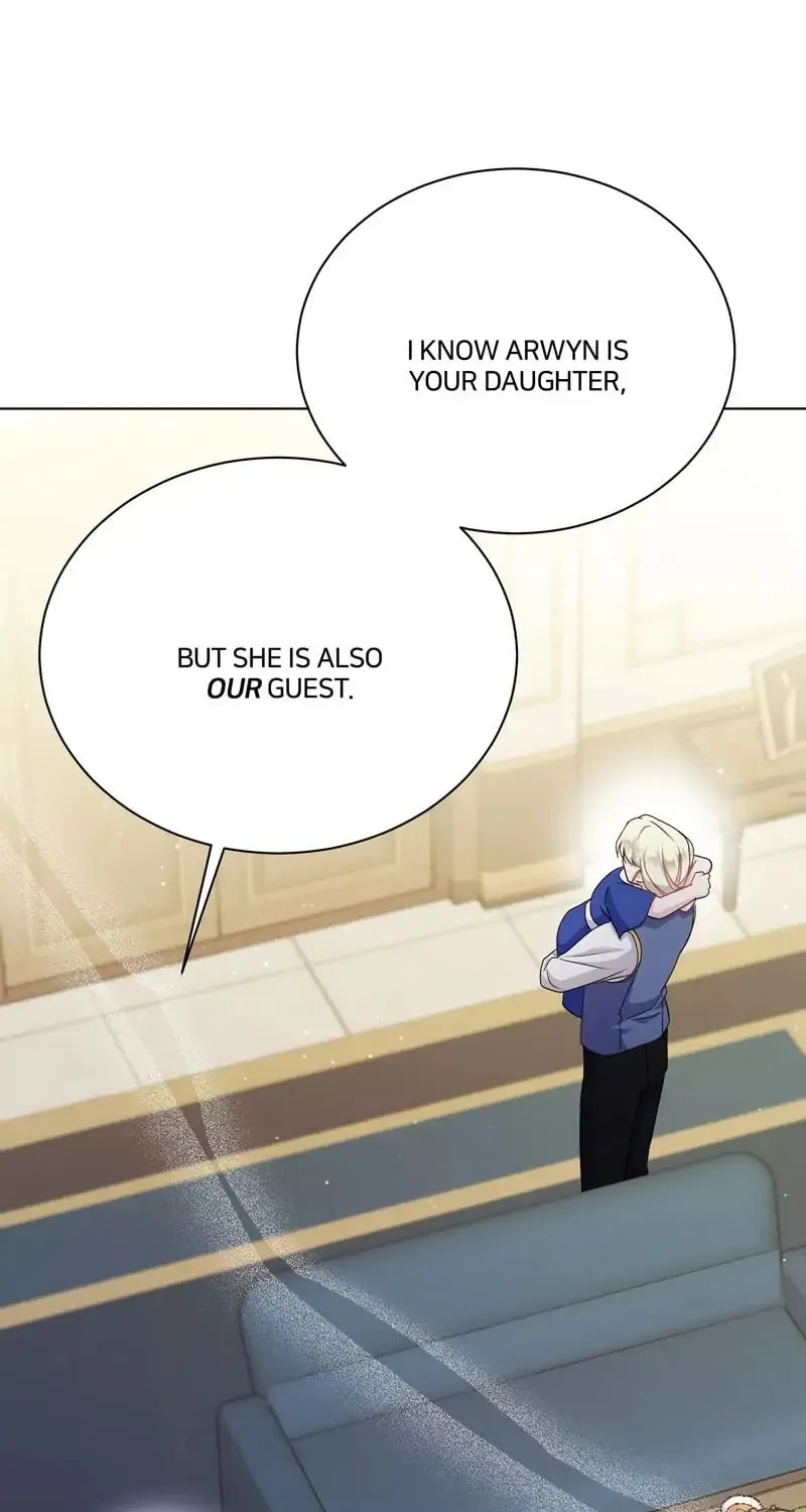 Read More Than You Know (RAMMILL) chapter 10 image 84 on Lezhin