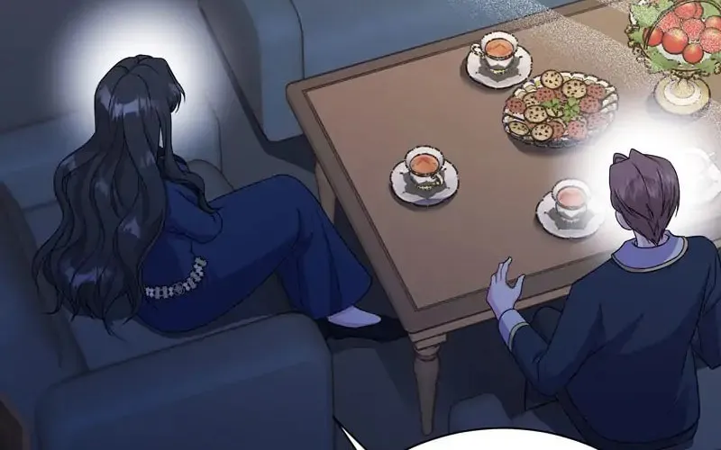 Read More Than You Know (RAMMILL) chapter 10 image 85 on Lezhin