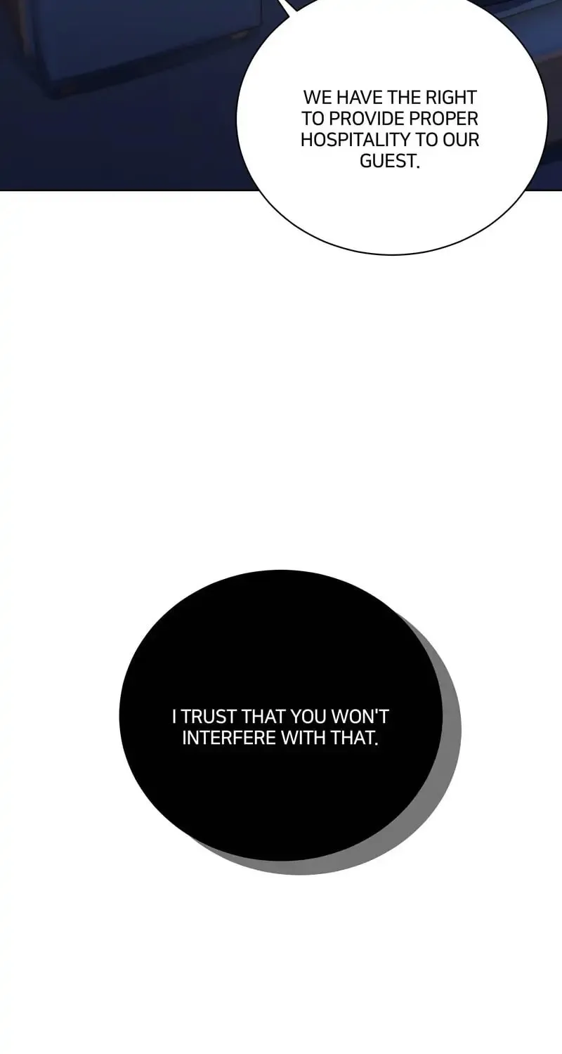 Read More Than You Know (RAMMILL) chapter 10 image 86 on Lezhin