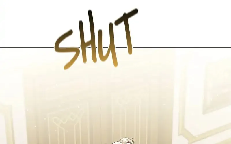 Read More Than You Know (RAMMILL) chapter 10 image 87 on Lezhin