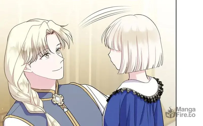 Read More Than You Know (RAMMILL) chapter 10 image 89 on Lezhin