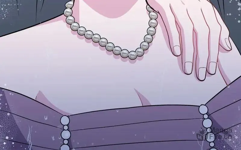 Read More Than You Know (RAMMILL) chapter 10 image 9 on Lezhin