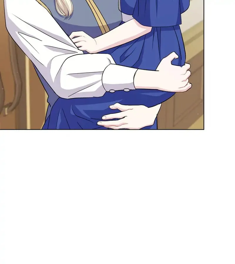 Read More Than You Know (RAMMILL) chapter 10 image 90 on Lezhin