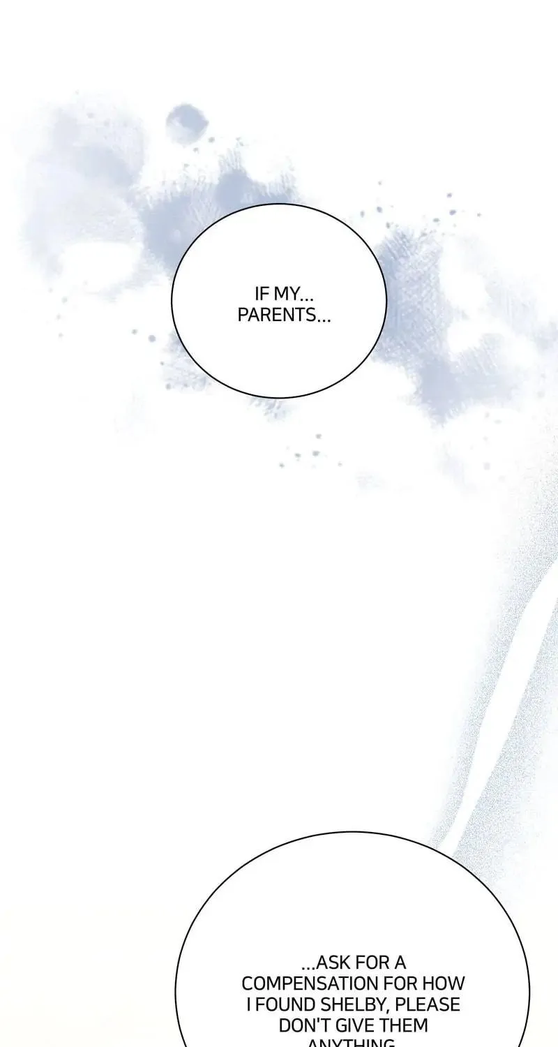 Read More Than You Know (RAMMILL) chapter 10 image 91 on Lezhin